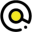 mandynorgaard.pages.dev favicon